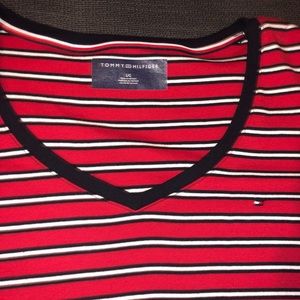 Women’s Tommy Hilfiger T-shirt dress